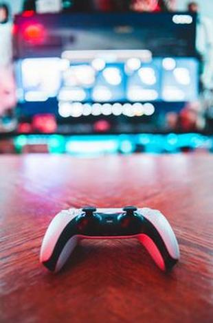 game Hi88 Roulette